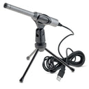 Focal  Astral 16 Audio-Video Processor & Amplifier