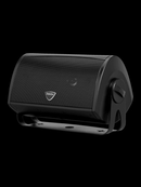 Definitive Technology AW6500 All-Weather Outdoor Speaker (Pair)