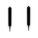 B&O BEOLAB 18 Speakers