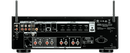 Denon DRA-800H Network Stereo Receiver