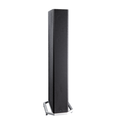 Definitive Technology BP9040 High-Performance Tower Speaker (pair)
