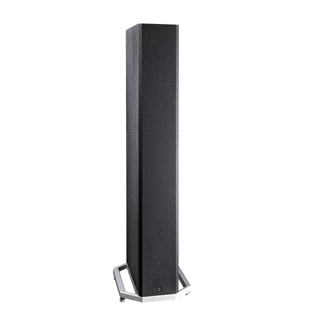 Definitive technology deals bp9040