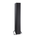 Definitive Technology BP9040 High-Performance Tower Speaker (pair)