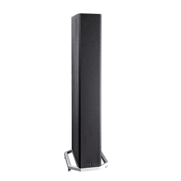 Definitive Technology BP9040 High-Performance Tower Speaker (pair)