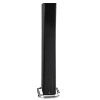 Definitive Technology BP9060 High-performance Bipolar Tower Speaker (pair)