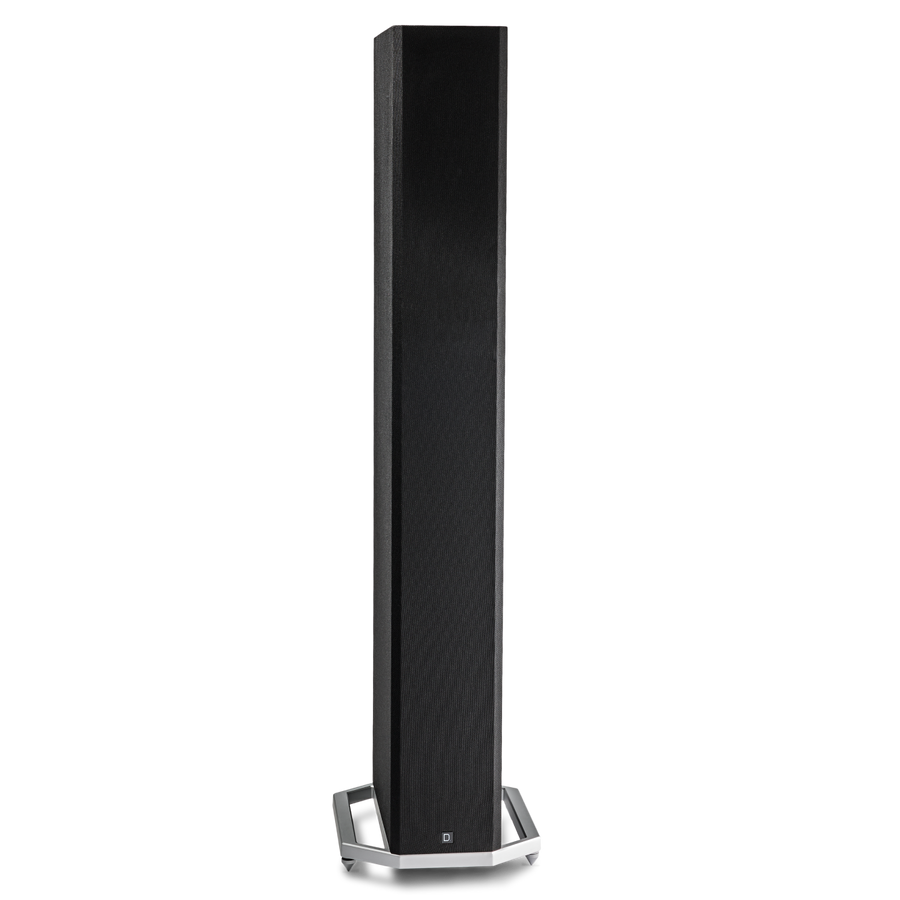 Definitive Technology BP9060 High-performance Bipolar Tower Speaker (pair)
