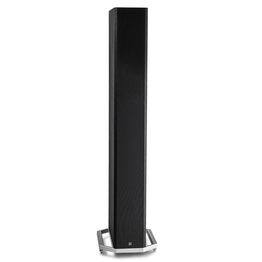 Floor Standing Definitive Technology Bp9080x Specs Definitive