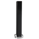 Definitive Technology BP 9060 High-performance Bipolar Tower Speaker (pair)
