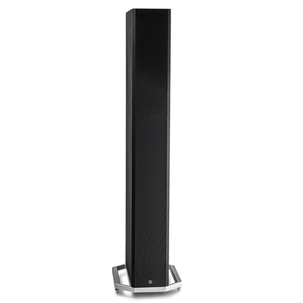 Definitive Technology BP 9060 High-performance Bipolar Tower Speaker (pair)