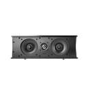 Definitive Technology ProCenter 1000 Center Channel Loudspeaker (Unit)