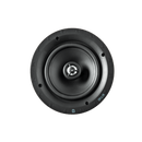 Definitive Technology DT6.5R Round  In-Ceiling Speaker (Unit)