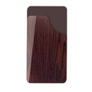 Focal  Sopra N1
 2-way Bookshelf  Speaker