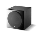 Focal SUB 1000 F 12" Bass Reflex Active Subwoofer