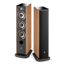 Focal Aria 926  3-Way Bass Reflex Floor standing Loudspeaker speaker