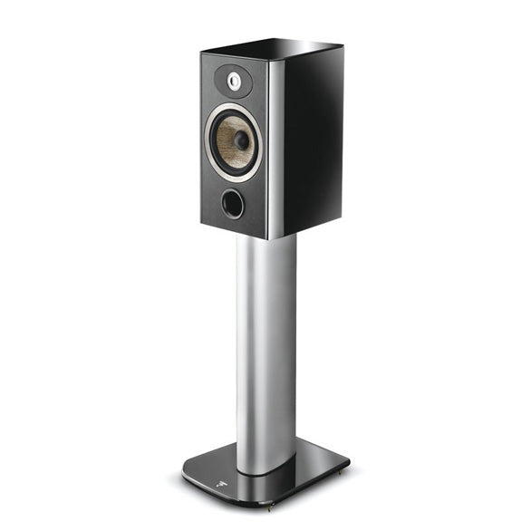 Focal Aria S900 Floor Stand for Aria S 906