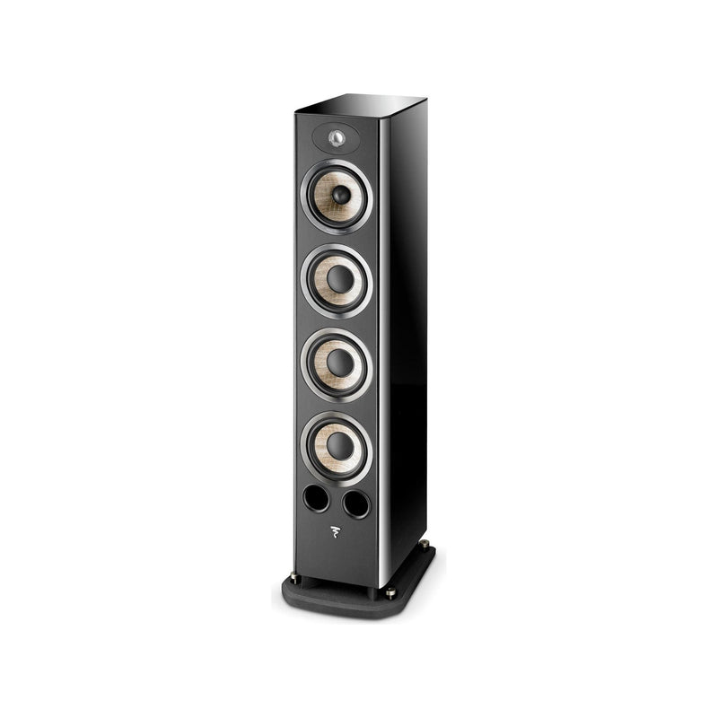 Focal Aria 936 3-Way Bass Reflex Floorstanding Speaker