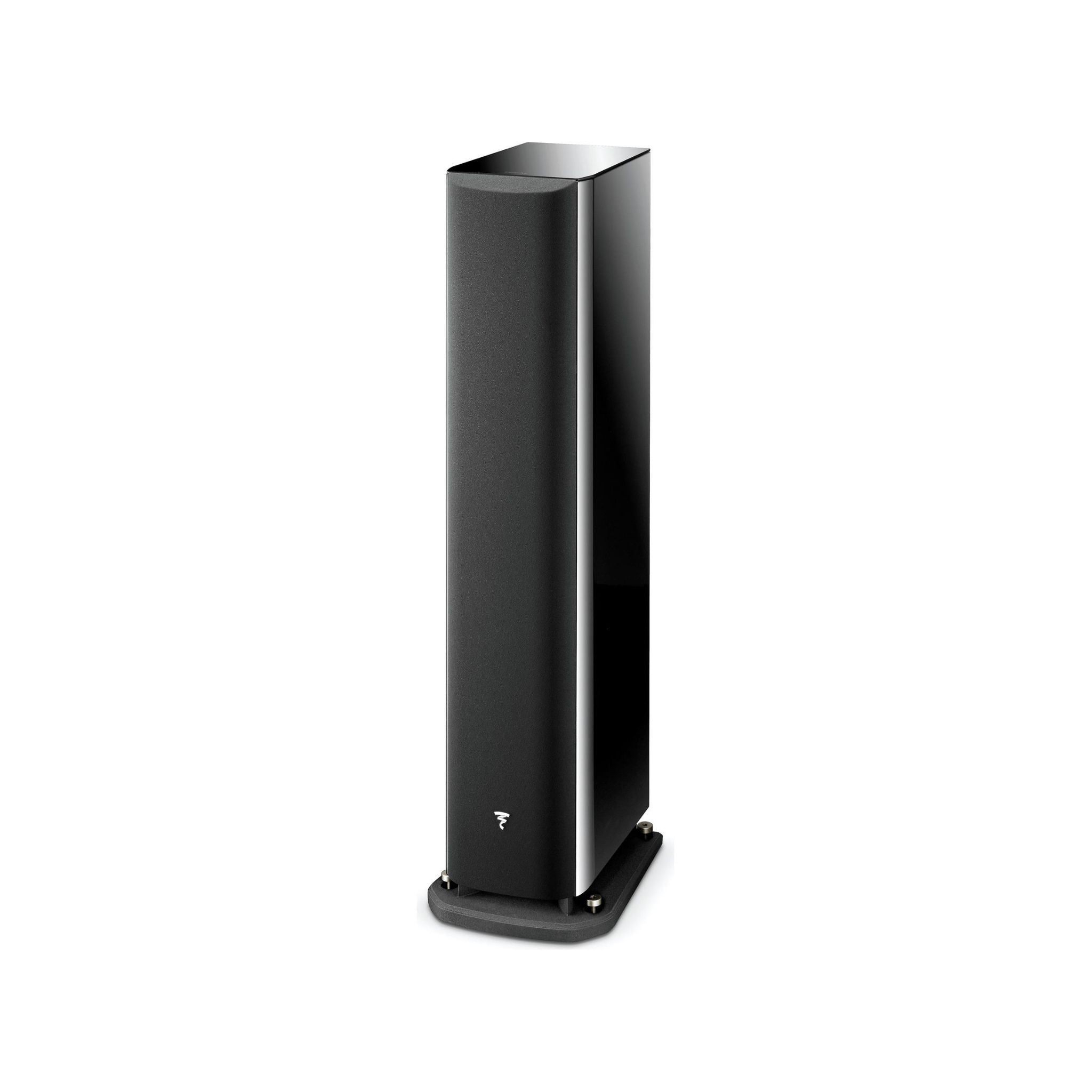 Focal Aria 936 3-Way Bass Reflex Floorstanding Speaker