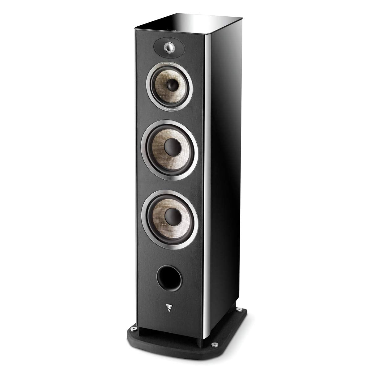 Focal Aria 948 2-Way Bass Reflex Floor standing Loudspeaker