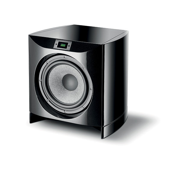 Focal  Sopra Sub 13” bass-reflex subwoofer