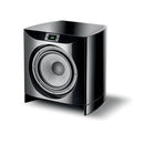 Focal  Sopra Sub 13��������� bass-reflex subwoofer