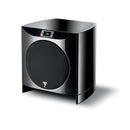 Focal  Sopra Sub 13��������� bass-reflex subwoofer