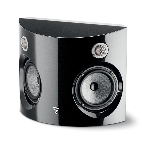 Focal Sopra Surround 2-way Surround Speaker