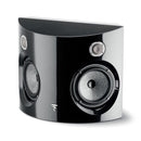 Focal Sopra Surround 2-way Surround Speaker