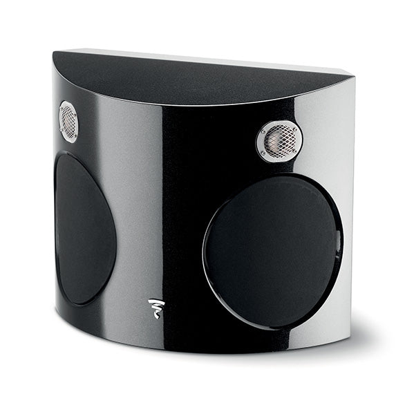 Focal Sopra Surround 2-way Surround Speaker