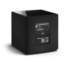 KEF KUBE 10 Powered Subwoofer (Unit)