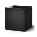 KEF KUBE 12 Powered Subwoofer (Unit)