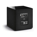 KEF KUBE 8 Powered Subwoofer (Unit)