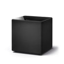 KEF KUBE 10 Powered Subwoofer (Unit)
