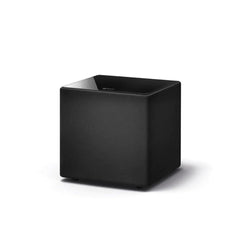 KEF KUBE 8 MIE Powered Subwoofer (Unit)