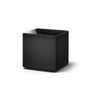 KEF KUBE 8 Powered Subwoofer (Unit)