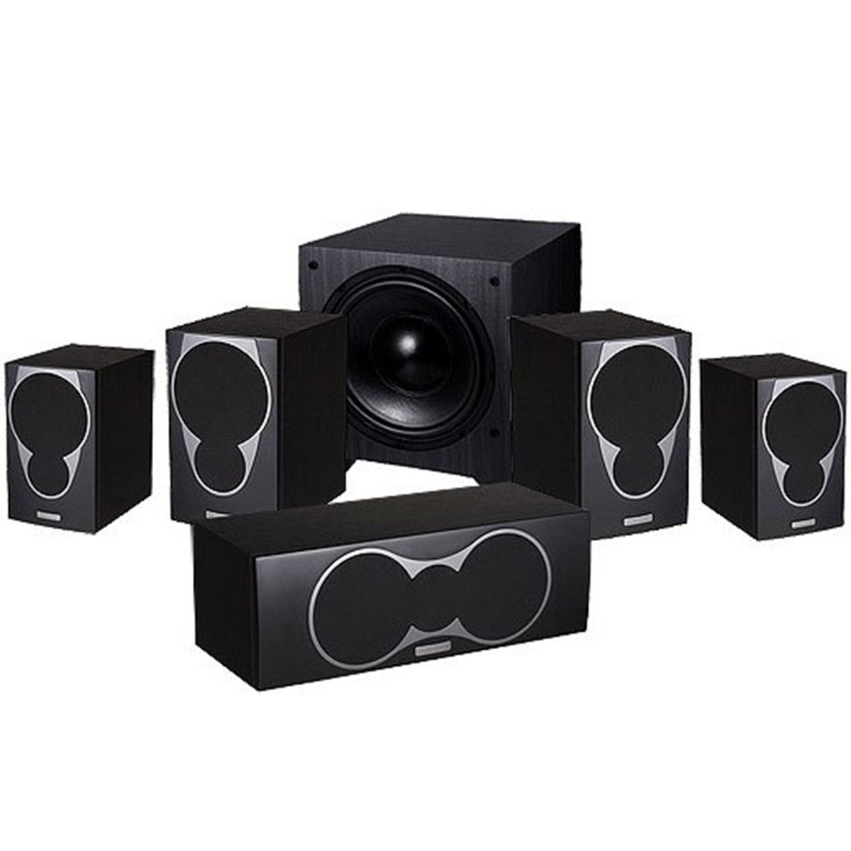 Most Expensive High End Speaker Companies Speaker Brands Most