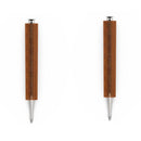 B&O BEOLAB 18 Speakers