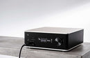 Denon PMA-150H Integrated Network Amplifier