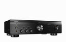 Denon PMA-600NE Integrated Stereo Amplifier