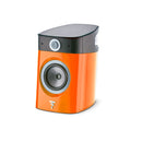 Focal  Sopra N1
 2-way Bookshelf  Speaker