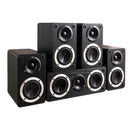 Taga Harmony inMOVE 5.0 Home Theater Package