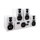 Taga Harmony inMOVE 5.0 Home Theater Package