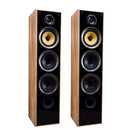 Taga Harmony TAV-616F | Floorstanding Speakers