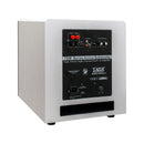 Taga Harmony TSW-90 V.4 | 10" Active Subwoofer