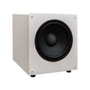 Taga Harmony TSW-90 V.4 | 10" Active Subwoofer
