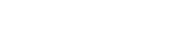 Audio Visual Kart